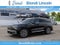 2027 Lincoln Aviator Premiere