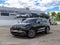 2027 Lincoln Aviator Premiere