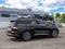 2027 Lincoln Aviator Premiere