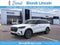 2026 Lincoln Aviator Premiere Premium