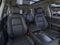 2026 Lincoln Aviator Premiere Premium