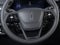 2026 Lincoln Aviator Premiere Premium