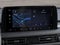 2026 Lincoln Aviator Premiere Premium