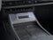 2026 Lincoln Aviator Premiere Premium