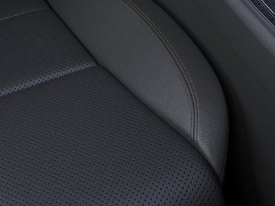 2026 Lincoln Aviator Premiere Premium