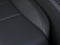 2026 Lincoln Aviator Premiere Premium