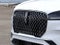 2026 Lincoln Aviator Premiere Premium