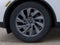 2026 Lincoln Aviator Premiere Premium