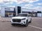 2026 Lincoln Aviator Premiere Premium