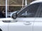2026 Lincoln Aviator Premiere Premium