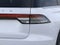 2026 Lincoln Aviator Premiere Premium