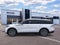 2026 Lincoln Aviator Premiere Premium