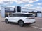 2026 Lincoln Aviator Premiere Premium