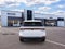 2026 Lincoln Aviator Premiere Premium