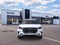 2026 Lincoln Aviator Premiere Premium