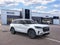 2026 Lincoln Aviator Premiere Premium