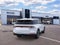 2026 Lincoln Aviator Premiere Premium