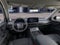 2026 Lincoln Aviator Premiere Premium