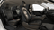 2026 Lincoln Aviator Premiere Premium