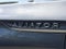 2027 Lincoln Aviator Premiere