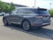 2027 Lincoln Aviator Premiere
