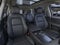 2026 Lincoln Aviator Premiere Premium