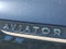 2026 Lincoln Aviator Premiere Premium