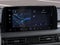 2026 Lincoln Aviator Premiere Premium