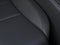 2026 Lincoln Aviator Premiere Premium