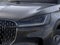 2026 Lincoln Aviator Premiere Premium