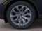 2026 Lincoln Aviator Premiere Premium