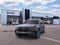 2026 Lincoln Aviator Premiere Premium
