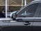 2026 Lincoln Aviator Premiere Premium