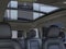 2026 Lincoln Aviator Premiere Premium