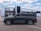 2026 Lincoln Aviator Premiere Premium