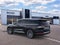 2026 Lincoln Aviator Premiere Premium