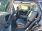 2026 Lincoln Aviator Premiere Premium