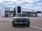 2026 Lincoln Aviator Premiere Premium