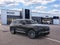 2026 Lincoln Aviator Premiere Premium