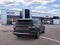2026 Lincoln Aviator Premiere Premium