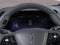 2026 Lincoln Aviator Premiere Premium