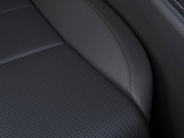 2026 Lincoln Aviator Premiere Premium