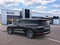 2026 Lincoln Aviator Premiere Premium