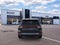 2026 Lincoln Aviator Premiere Premium