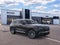 2026 Lincoln Aviator Premiere Premium