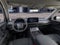 2026 Lincoln Aviator Premiere Premium