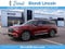 2027 Lincoln Aviator Premiere