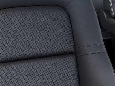 2027 Lincoln Aviator Premiere