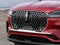 2027 Lincoln Aviator Premiere