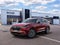 2027 Lincoln Aviator Premiere